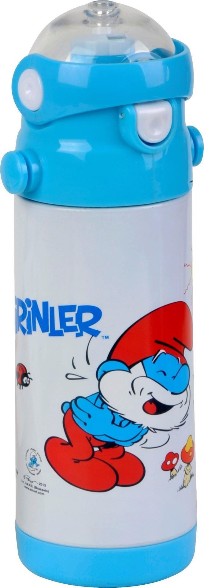 Dönmezler Matara Şirinler Smmat3245Dönmezler Matara Şirinler Smmat3245 - Kirtasiyem.netMataralar