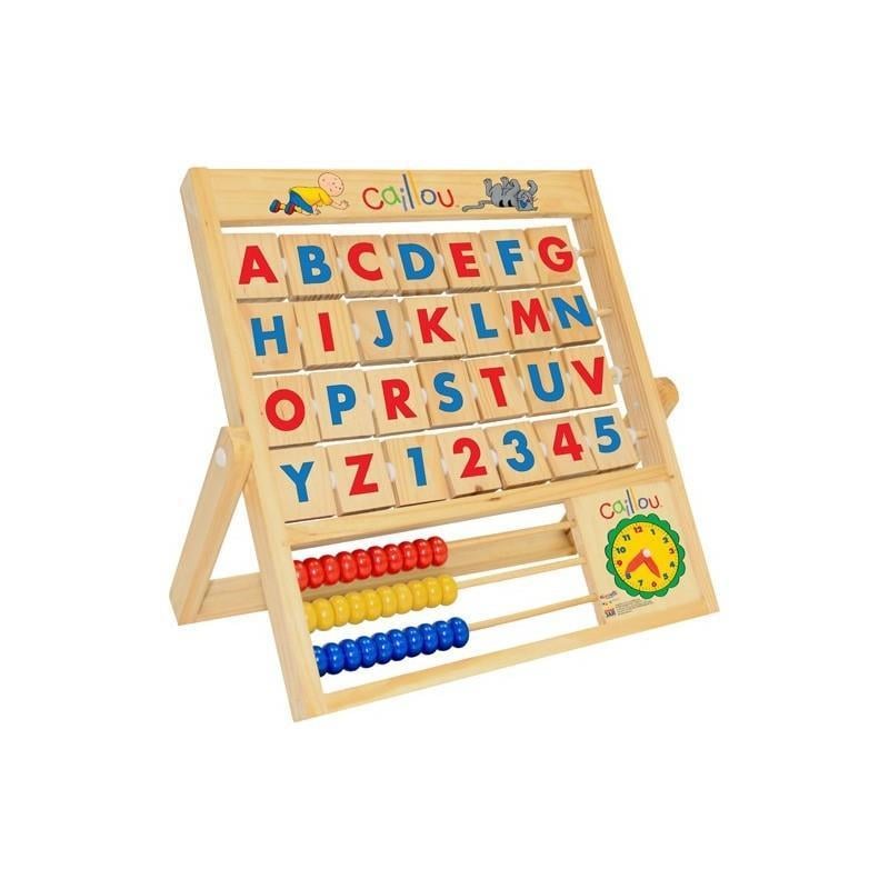 Dönmezler Mishap Caillou Alfabetik Kyoyn0024Dönmezler Mishap Caillou Alfabetik Kyoyn0024 - Kirtasiyem.netMishap