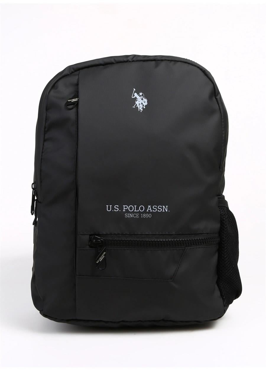 Dönmezler U.S. Polo Assn. Anaokulu Sırt Çantası PLÇAN23314Dönmezler U.S. Polo Assn. Anaokulu Sırt Çantası PLÇAN23314 - Kirtasiyem.netAnasınıfı Çantaları