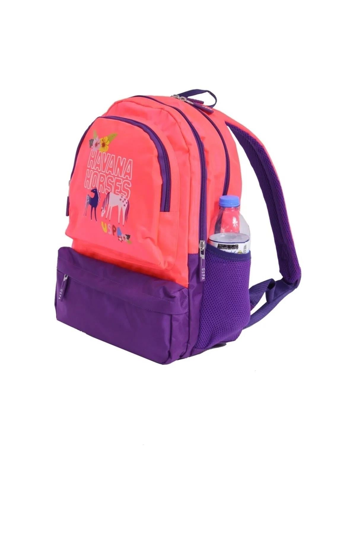 Dönmezler U.S. Polo Assn. Anaokulu Sırt Çantası PLÇAN22044Dönmezler U.S. Polo Assn. Anaokulu Sırt Çantası PLÇAN22044 - Kirtasiyem.netAnasınıfı Çantaları