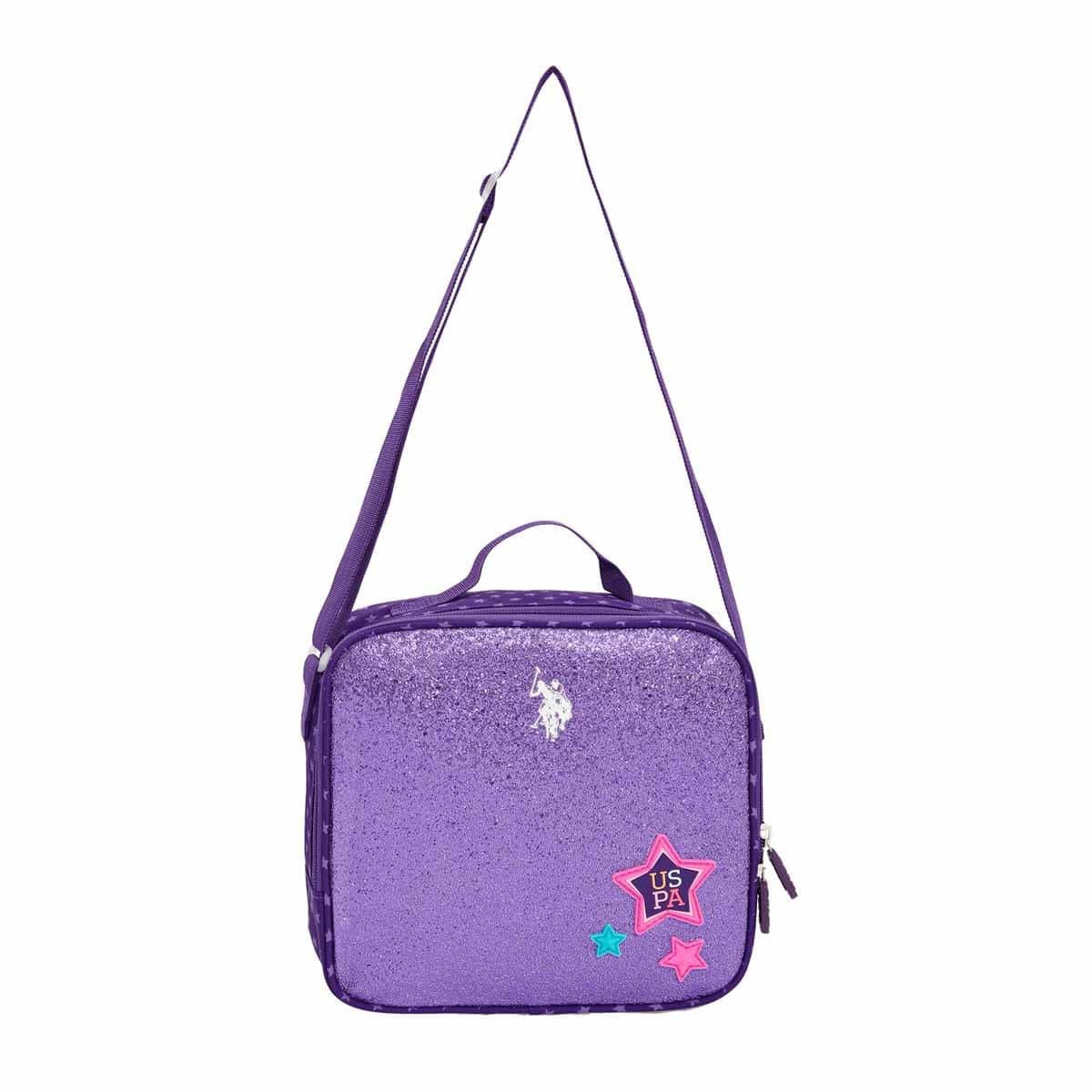 Dönmezler U.S. Polo Assn. Beslenme Çantası Plbsç23287Dönmezler U.S. Polo Assn. Beslenme Çantası Plbsç23287 - Kirtasiyem.netBeslenme Çantaları
