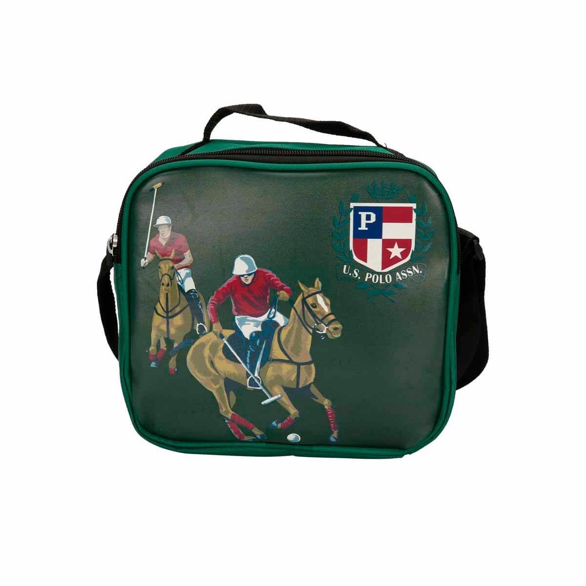 Dönmezler U.S. Polo Assn. Beslenme Çantası Plbsç23304Dönmezler U.S. Polo Assn. Beslenme Çantası Plbsç23304 - Kirtasiyem.netBeslenme Çantaları