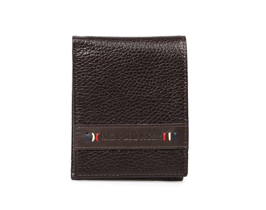 Dönmezler U.S. Polo Assn. Cüzdan Plcuz7654Dönmezler U.S. Polo Assn. Cüzdan Plcuz7654 - Kirtasiyem.netCüzdanlar