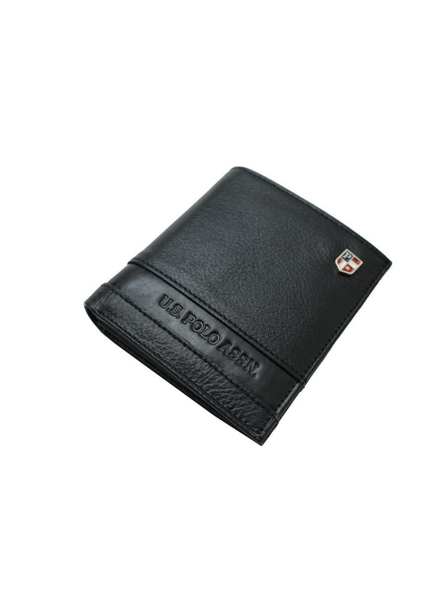Dönmezler U.S. Polo Assn. Cüzdan Plcuz7619Dönmezler U.S. Polo Assn. Cüzdan Plcuz7619 - Kirtasiyem.netCüzdanlar