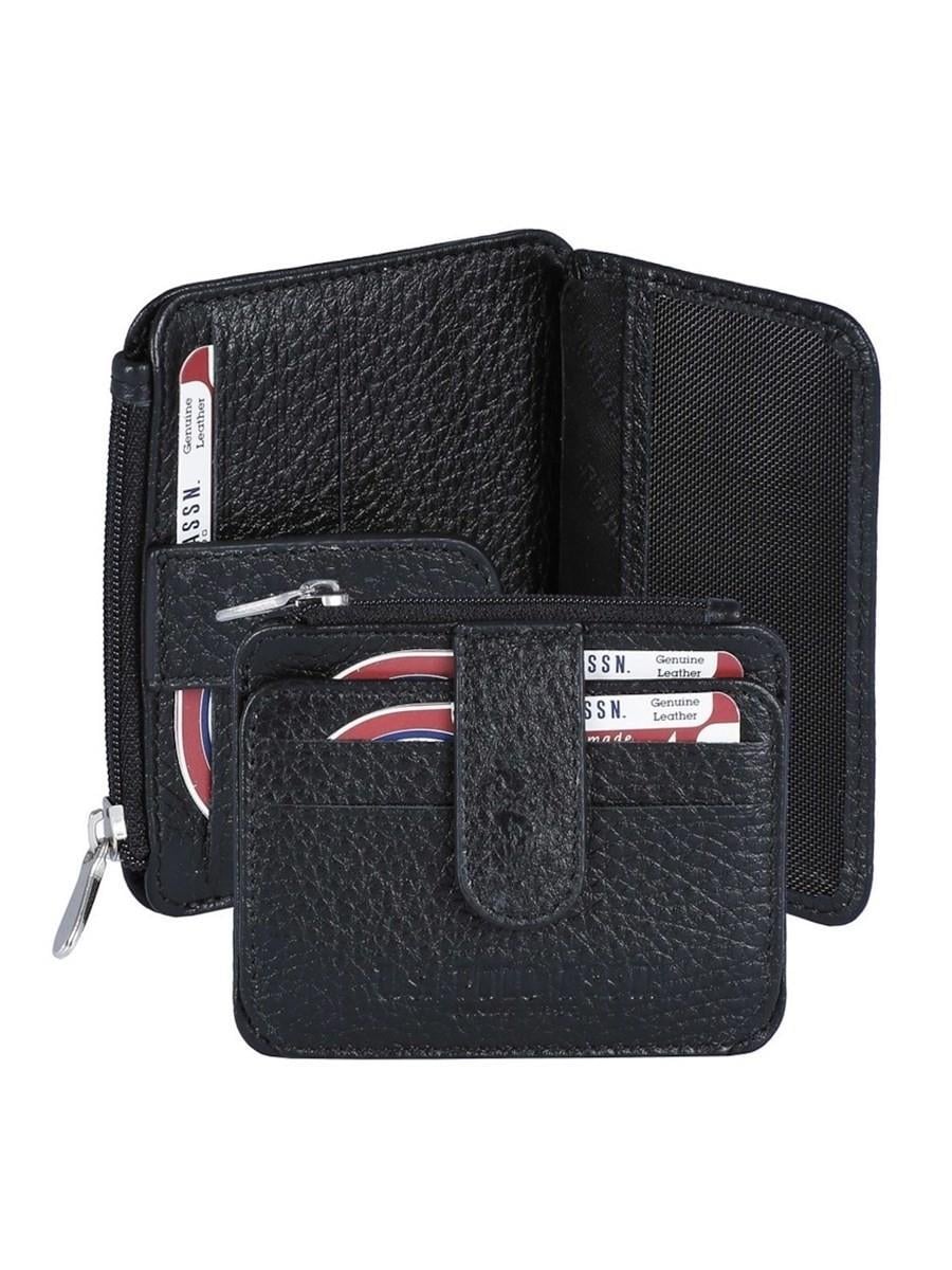 Dönmezler U.S. Polo Assn. Cüzdan Plcuz7657Dönmezler U.S. Polo Assn. Cüzdan Plcuz7657 - Kirtasiyem.netCüzdanlar