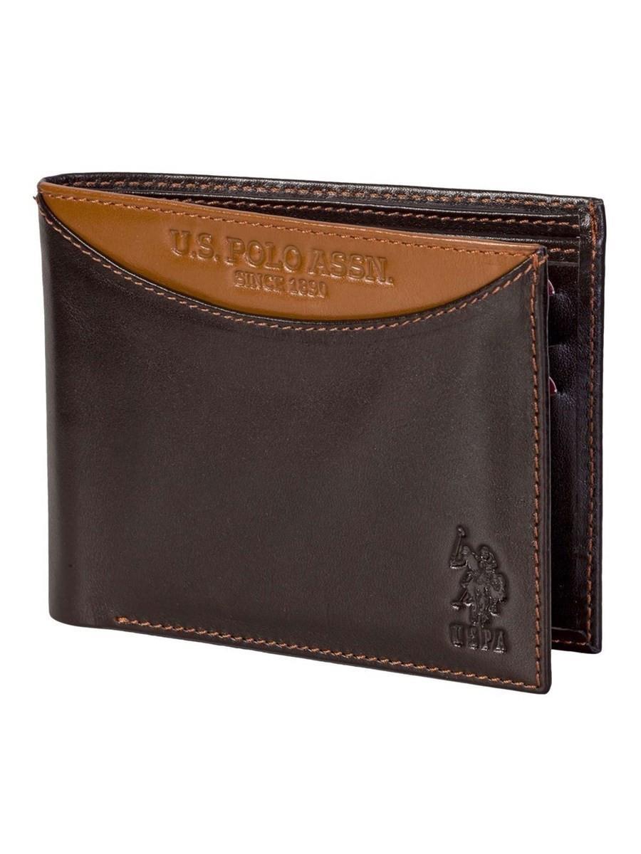 Dönmezler U.S. Polo Assn. Cüzdan Plcuz8374Dönmezler U.S. Polo Assn. Cüzdan Plcuz8374 - Kirtasiyem.netCüzdanlar