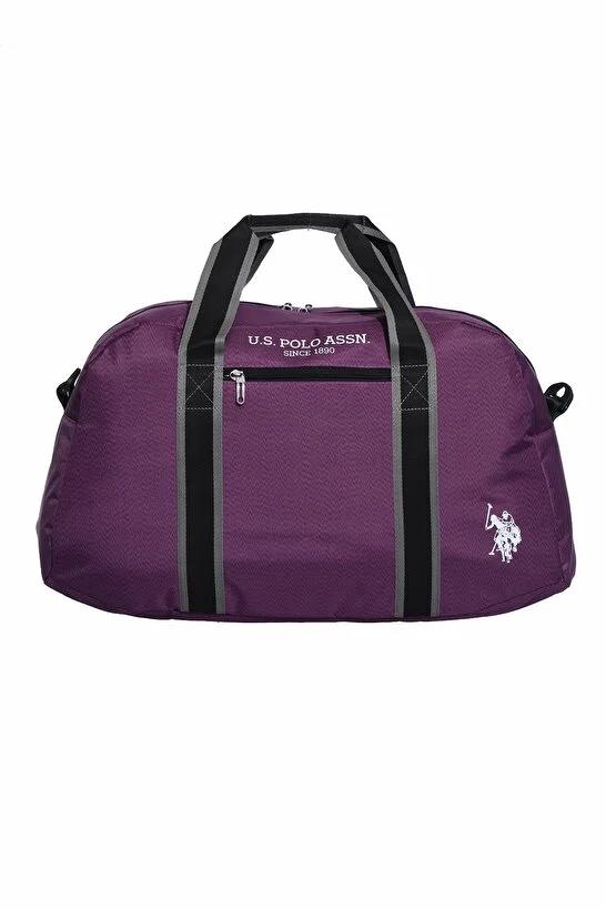 Dönmezler U.S. Polo Assn. Duffle Çanta Büyük Plduf23817Dönmezler U.S. Polo Assn. Duffle Çanta Büyük Plduf23817 - Kirtasiyem.netOkul Çantaları