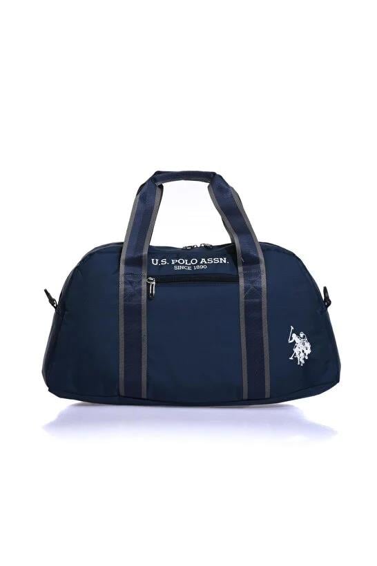 Dönmezler U.S. Polo Assn. Duffle Çanta Orta Boy Plduf23816Dönmezler U.S. Polo Assn. Duffle Çanta Orta Boy Plduf23816 - Kirtasiyem.netOkul Çantaları