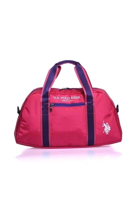Dönmezler U.S. Polo Assn. Duffle Çanta Küçük Boy Plduf23824Dönmezler U.S. Polo Assn. Duffle Çanta Küçük Boy Plduf23824 - Kirtasiyem.netOkul Çantaları