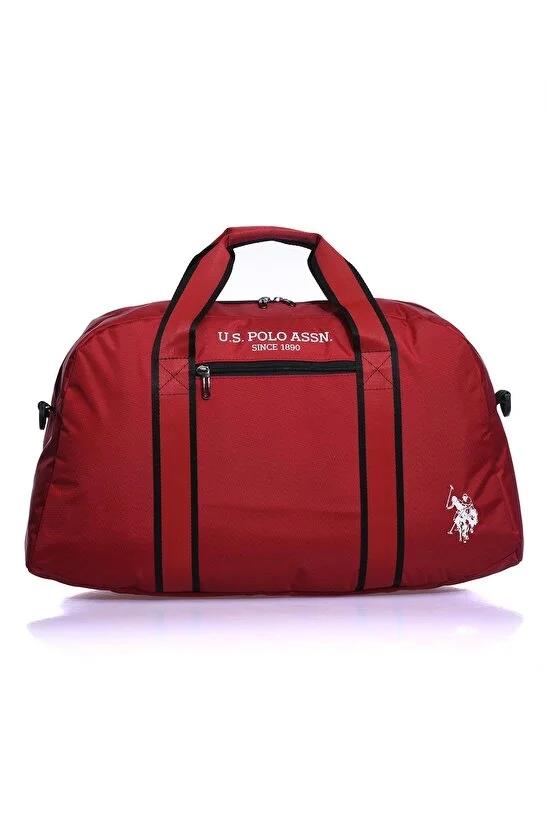 Dönmezler U.S. Polo Assn. Duffle Çanta Büyük Boy Plduf23819Dönmezler U.S. Polo Assn. Duffle Çanta Büyük Boy Plduf23819 - Kirtasiyem.netOkul Çantaları