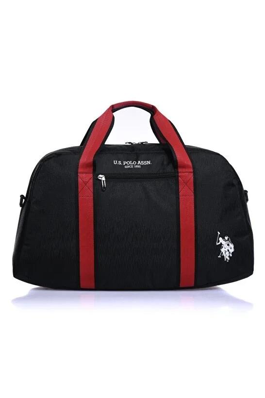 Dönmezler U.S. Polo Assn. Duffle Çanta Büyük Plduf23821Dönmezler U.S. Polo Assn. Duffle Çanta Büyük Plduf23821 - Kirtasiyem.netOkul Çantaları