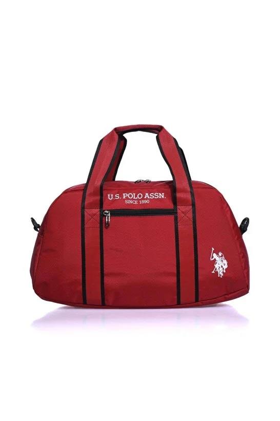 Dönmezler U.S. Polo Assn. Duffle Çanta Orta Boy Plduf23820Dönmezler U.S. Polo Assn. Duffle Çanta Orta Boy Plduf23820 - Kirtasiyem.netOkul Çantaları