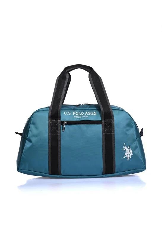 Dönmezler U.S. Polo Assn. Duffle Çanta Orta Boy Plduf23826Dönmezler U.S. Polo Assn. Duffle Çanta Orta Boy Plduf23826 - Kirtasiyem.netOkul Çantaları