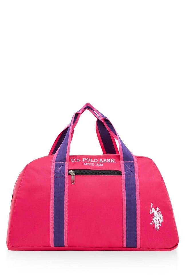 Dönmezler U.S. Polo Assn. Duffle Çanta Büyük Plduf23823Dönmezler U.S. Polo Assn. Duffle Çanta Büyük Plduf23823 - Kirtasiyem.netOkul Çantaları