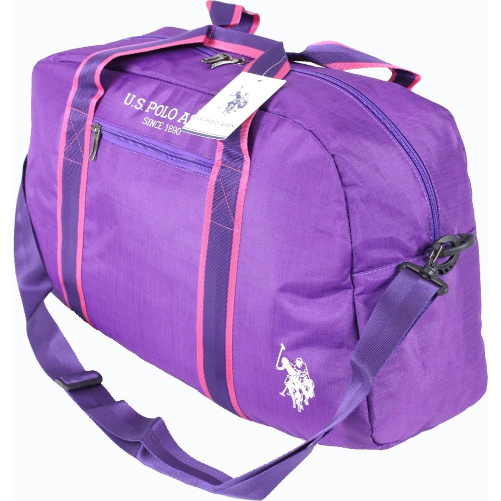Dönmezler U.S. Polo Assn. Duffle Çanta Büyük Boy Plduf23827Dönmezler U.S. Polo Assn. Duffle Çanta Büyük Boy Plduf23827 - Kirtasiyem.netOkul Çantaları