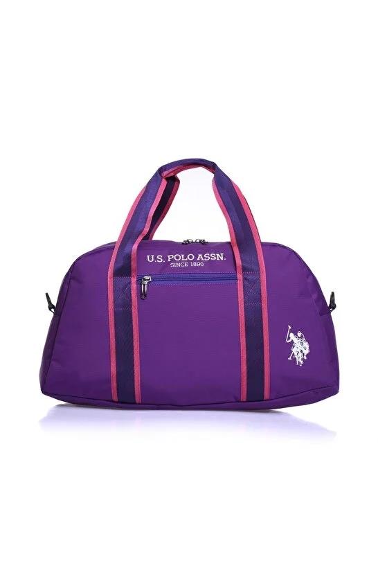 Dönmezler U.S. Polo Assn. Duffle Çanta Orta Boy Plduf23828Dönmezler U.S. Polo Assn. Duffle Çanta Orta Boy Plduf23828 - Kirtasiyem.netOkul Çantaları