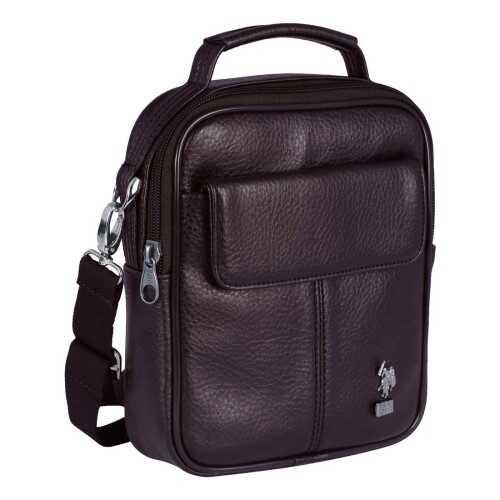 Dönmezler U.S. Polo Assn. El Çantası PLEVR6756Dönmezler U.S. Polo Assn. El Çantası PLEVR6756 - Kirtasiyem.netEl Çantaları