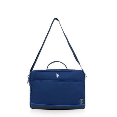 Dönmezler U.S. Polo Assn. Evrak  Çantası Duffle PLEVR23631Dönmezler U.S. Polo Assn. Evrak  Çantası Duffle PLEVR23631 - Kirtasiyem.netEvrak Çantaları