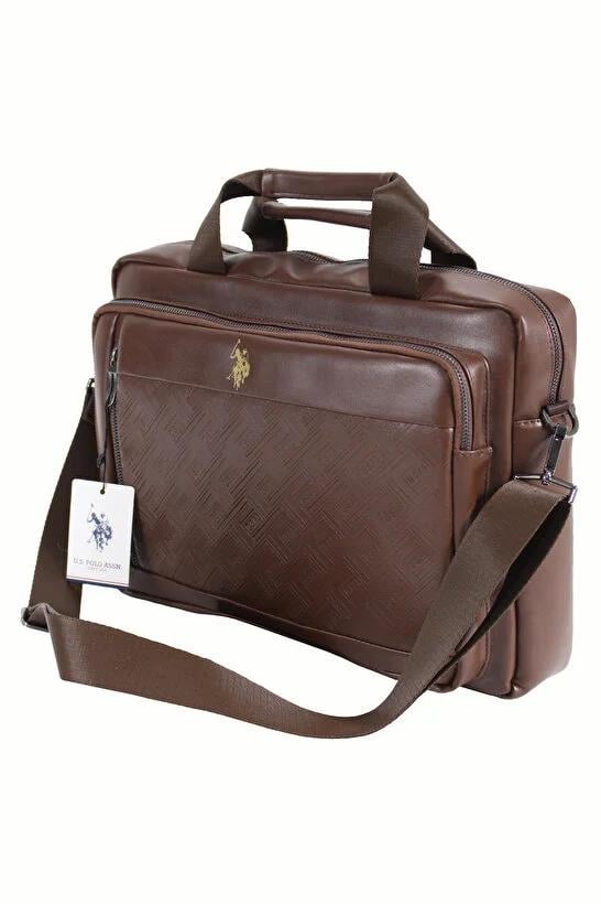 Dönmezler U.S. Polo Assn. Evrak Çantası PLEVR23638Dönmezler U.S. Polo Assn. Evrak Çantası PLEVR23638 - Kirtasiyem.netEvrak Çantaları