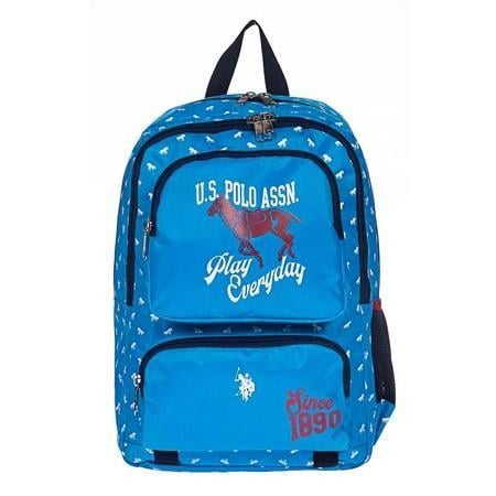 Dönmezler U.S. Polo Assn. İlkokul Çantası Plçan20191Dönmezler U.S. Polo Assn. İlkokul Çantası Plçan20191 - Kirtasiyem.netOkul Çantaları