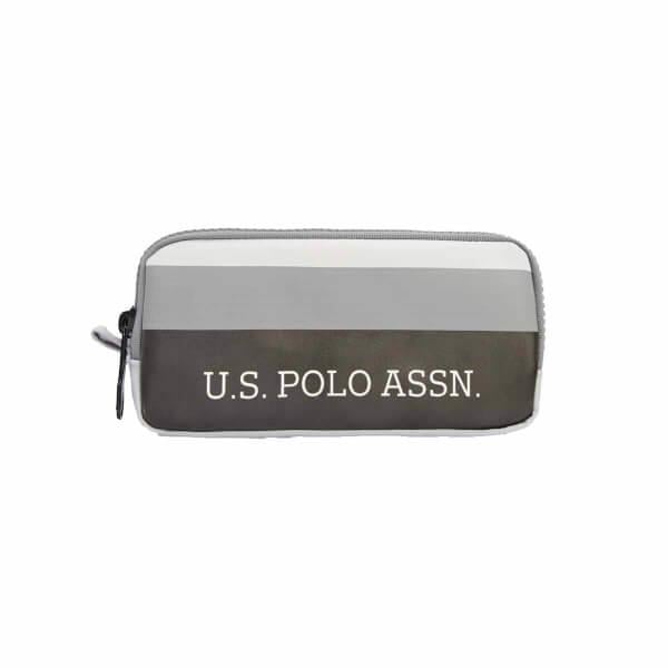 Dönmezler U.S. Polo Assn. Kalem Çantası Plklk23147Dönmezler U.S. Polo Assn. Kalem Çantası Plklk23147 - Kirtasiyem.netKalem Çantaları