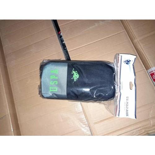 Dönmezler U.S. Polo Assn. Kalem Çantası Plklk23165Dönmezler U.S. Polo Assn. Kalem Çantası Plklk23165 - Kirtasiyem.netKalem Çantaları