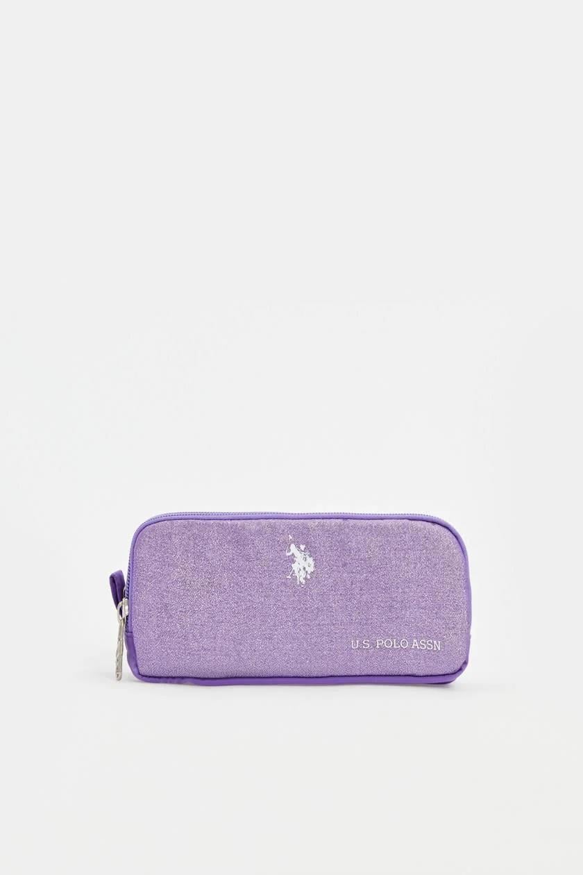 Dönmezler U.S. Polo Assn. Kalem Çantası Plklk23120Dönmezler U.S. Polo Assn. Kalem Çantası Plklk23120 - Kirtasiyem.netKalem Çantaları