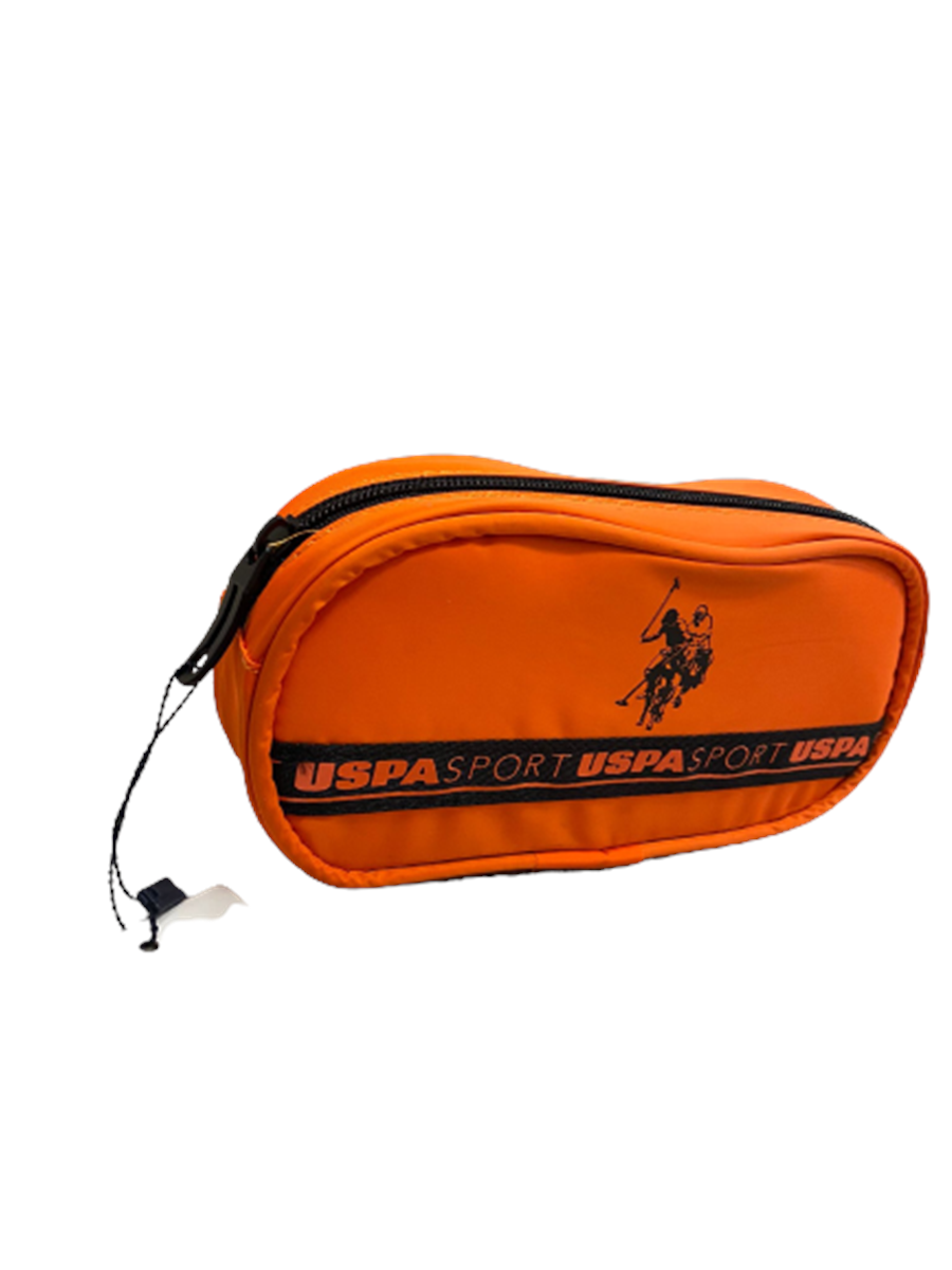 Dönmezler U.S. Polo Assn. Kalem Çantası Plklk22193Dönmezler U.S. Polo Assn. Kalem Çantası Plklk22193 - Kirtasiyem.netKalem Çantaları