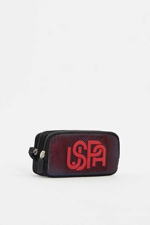 Dönmezler U.S. Polo Assn. Kalem Cantası Plklk23192Dönmezler U.S. Polo Assn. Kalem Cantası Plklk23192 - Kirtasiyem.netKalem Çantaları