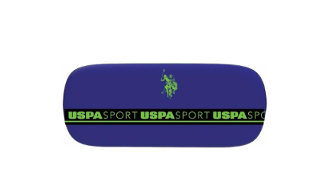 Dönmezler U.S. Polo Assn. Kalem Çantası PLKLK22185Dönmezler U.S. Polo Assn. Kalem Çantası PLKLK22185 - Kirtasiyem.netKalem Çantaları