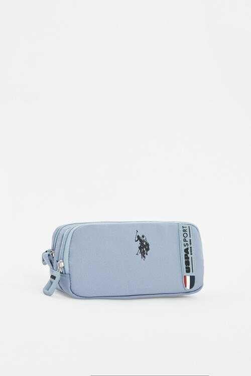 Dönmezler U.S. Polo Assn. Kalem Cantası Plklk23252Dönmezler U.S. Polo Assn. Kalem Cantası Plklk23252 - Kirtasiyem.netKalem Çantaları