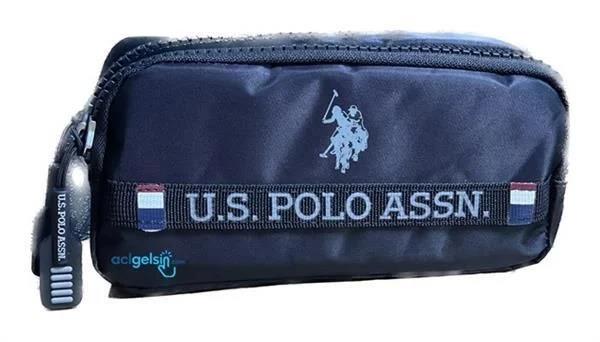 Dönmezler U.S. Polo Assn. Kalem Çantası Plklk23173Dönmezler U.S. Polo Assn. Kalem Çantası Plklk23173 - Kirtasiyem.netKalem Çantaları