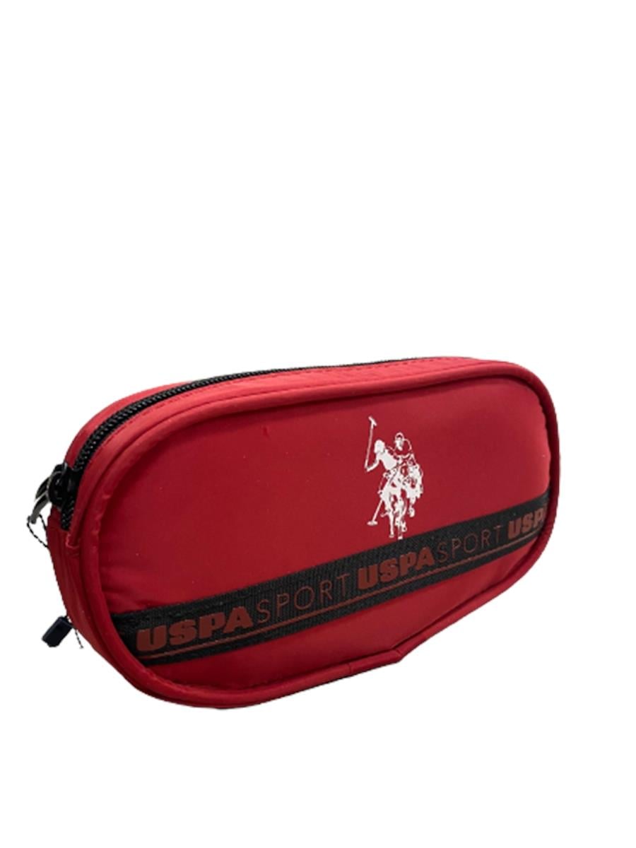 Dönmezler U.S. Polo Assn. Kalem Çantası Plklk22181Dönmezler U.S. Polo Assn. Kalem Çantası Plklk22181 - Kirtasiyem.netKalem Çantaları