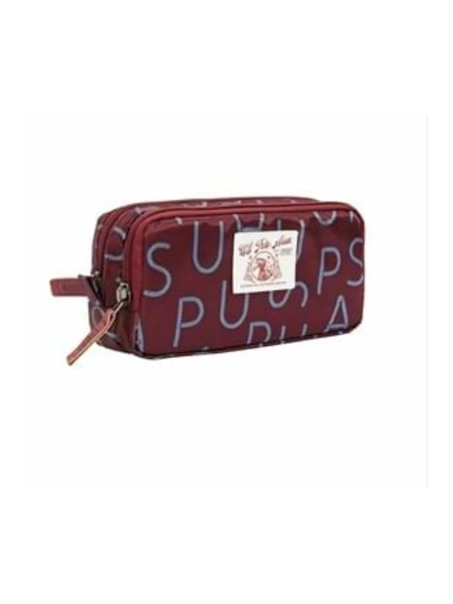 Dönmezler U.S. Polo Assn. Kalem Çantası Plklk23181Dönmezler U.S. Polo Assn. Kalem Çantası Plklk23181 - Kirtasiyem.netKalem Çantaları