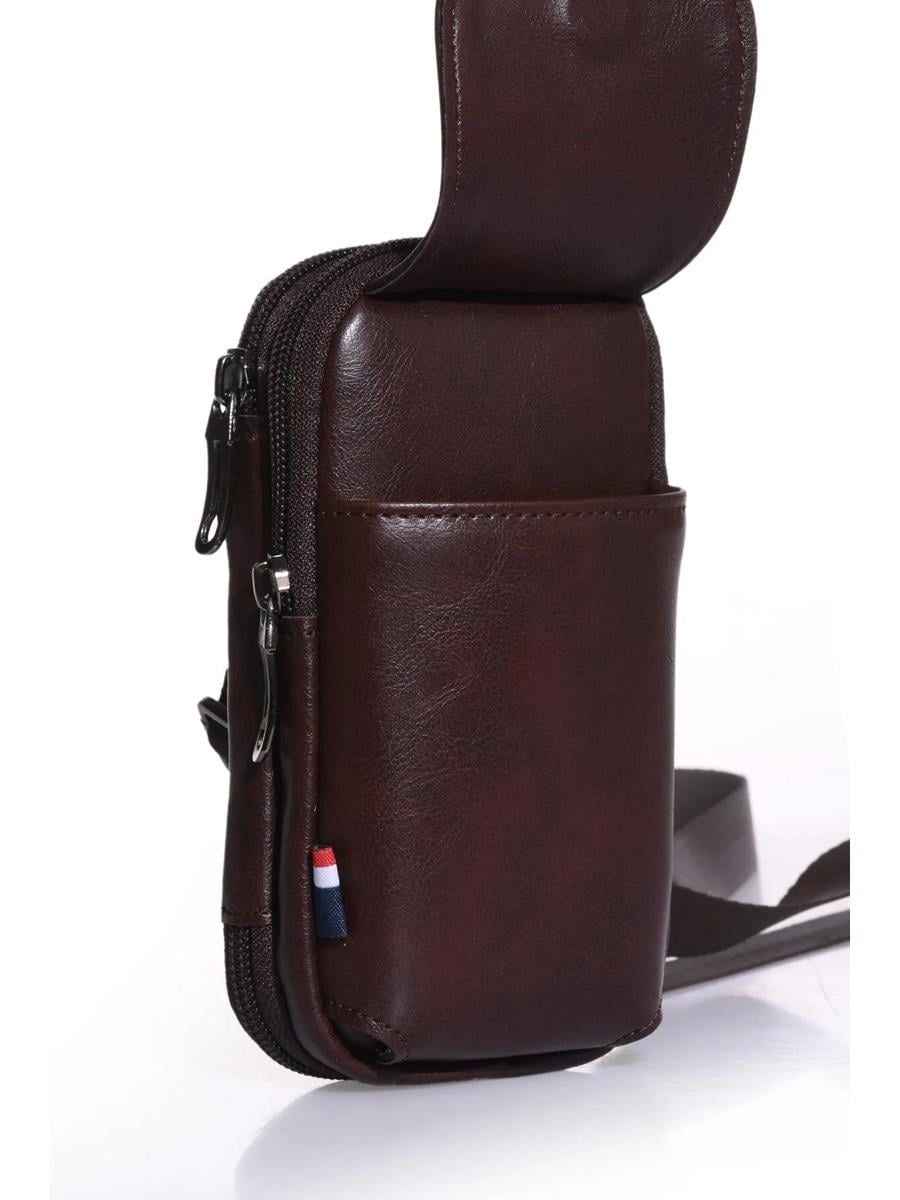Dönmezler U.S. Polo Assn. Kumaş Evrak Çantası Sütlü Kahve Plevr22474Dönmezler U.S. Polo Assn. Kumaş Evrak Çantası Sütlü Kahve Plevr22474 - Kirtasiyem.netEvrak Çantaları