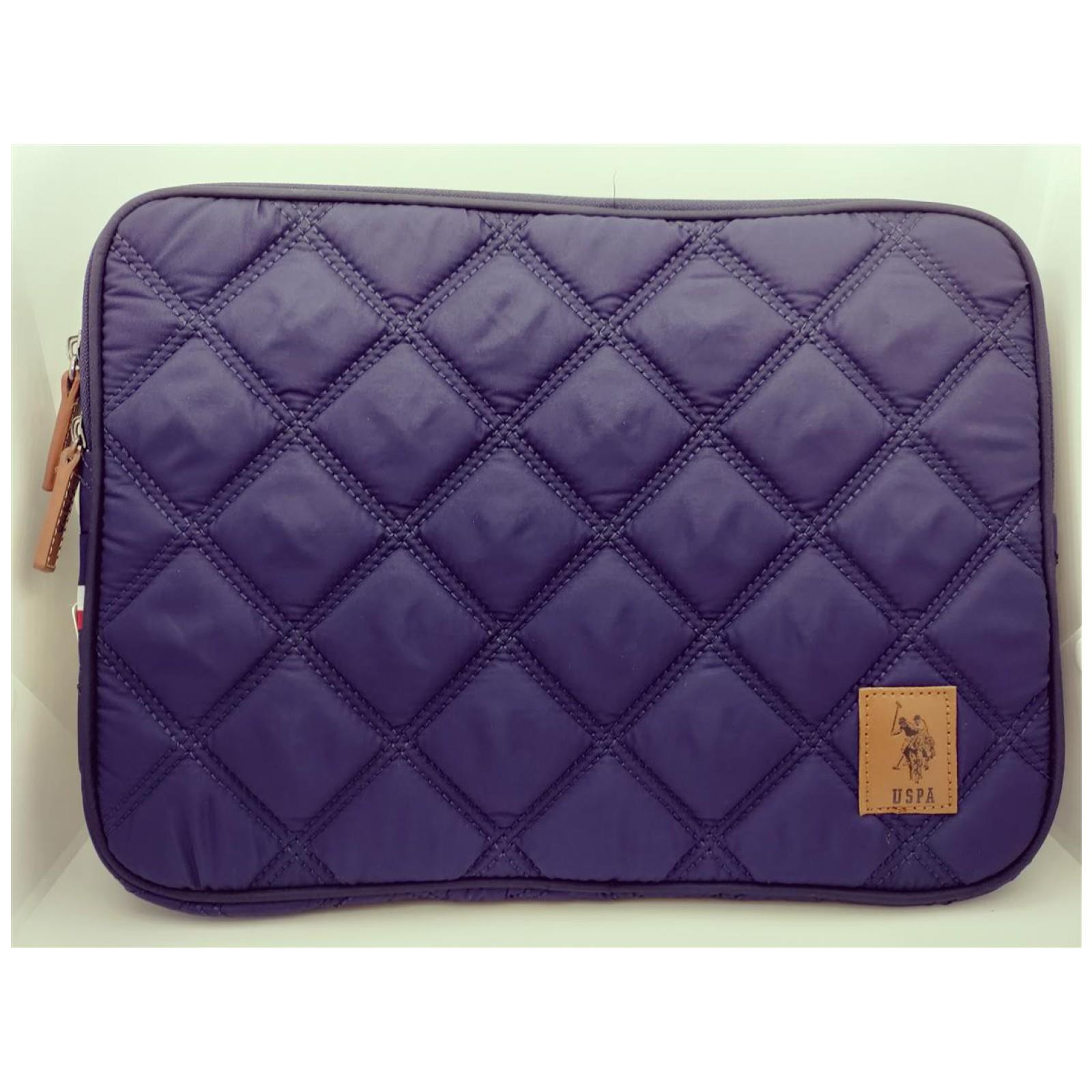 Dönmezler U.S. Polo Assn. Kumaş Tablet Çantası Koyu Lacivert Plevr22476Dönmezler U.S. Polo Assn. Kumaş Tablet Çantası Koyu Lacivert Plevr22476 - Kirtasiyem.netBilgisayar Çantaları