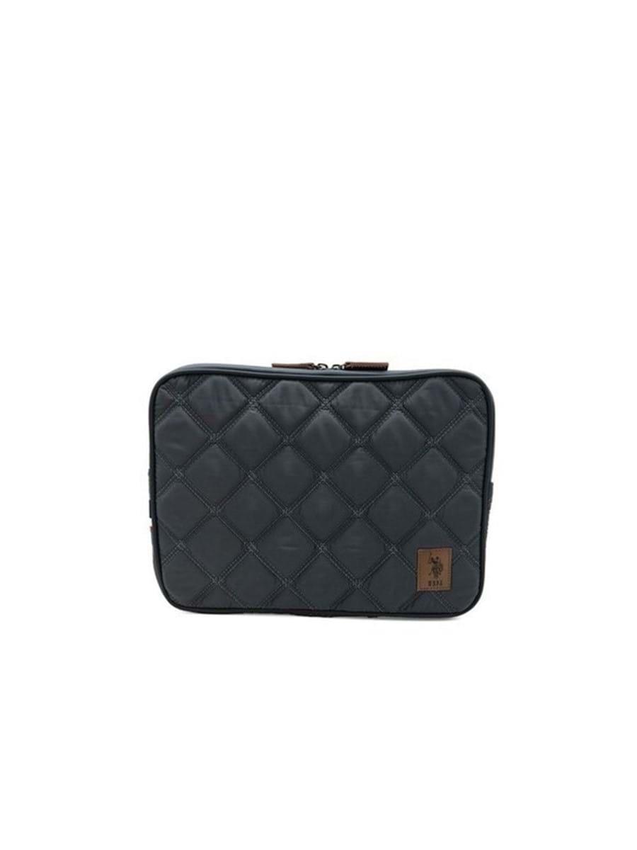 Dönmezler U.S. Polo Assn. Kumas Tablet Çantası Taş Rengi Plevr22483Dönmezler U.S. Polo Assn. Kumas Tablet Çantası Taş Rengi Plevr22483 - Kirtasiyem.netBilgisayar Çantaları