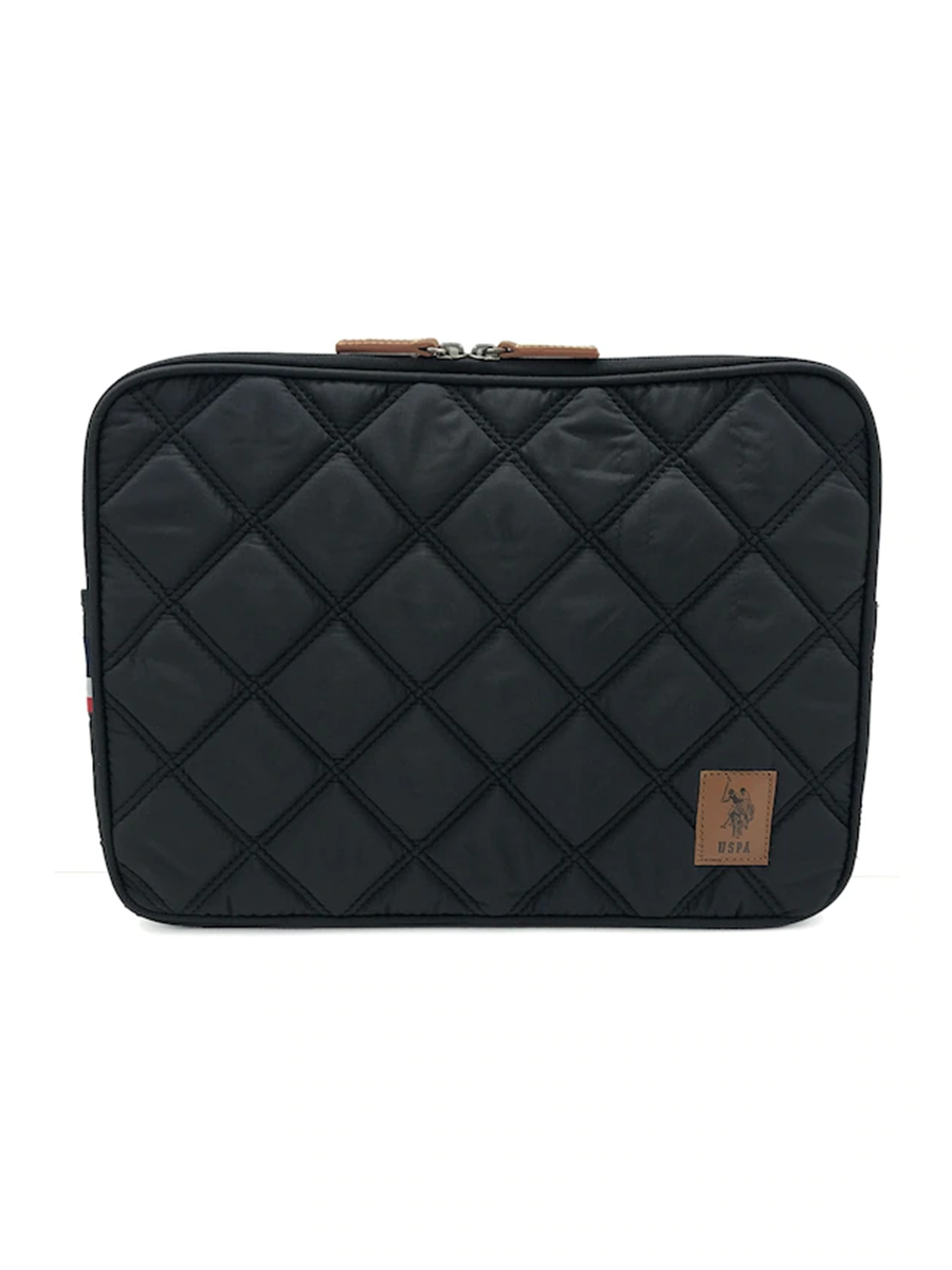 Dönmezler U.S. Polo Assn. Kumaş Tablet Kumaş Tablet Çantası Siyah Plevr22479Dönmezler U.S. Polo Assn. Kumaş Tablet Kumaş Tablet Çantası Siyah Plevr22479 - Kirtasiyem.netBilgisayar Çantaları