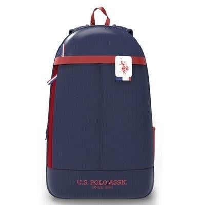 Dönmezler U.S. Polo Assn. Sırt Çantası Plçan20080Dönmezler U.S. Polo Assn. Sırt Çantası Plçan20080 - Kirtasiyem NetOkul Çantaları