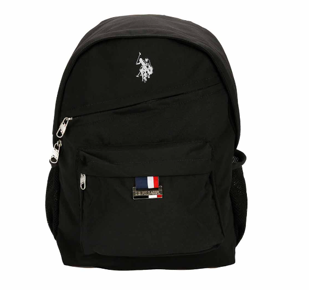 Dönmezler U.S. Polo Assn. Sırt Çantası PLÇAN22159Dönmezler U.S. Polo Assn. Sırt Çantası PLÇAN22159 - Kirtasiyem.netOkul Çantaları
