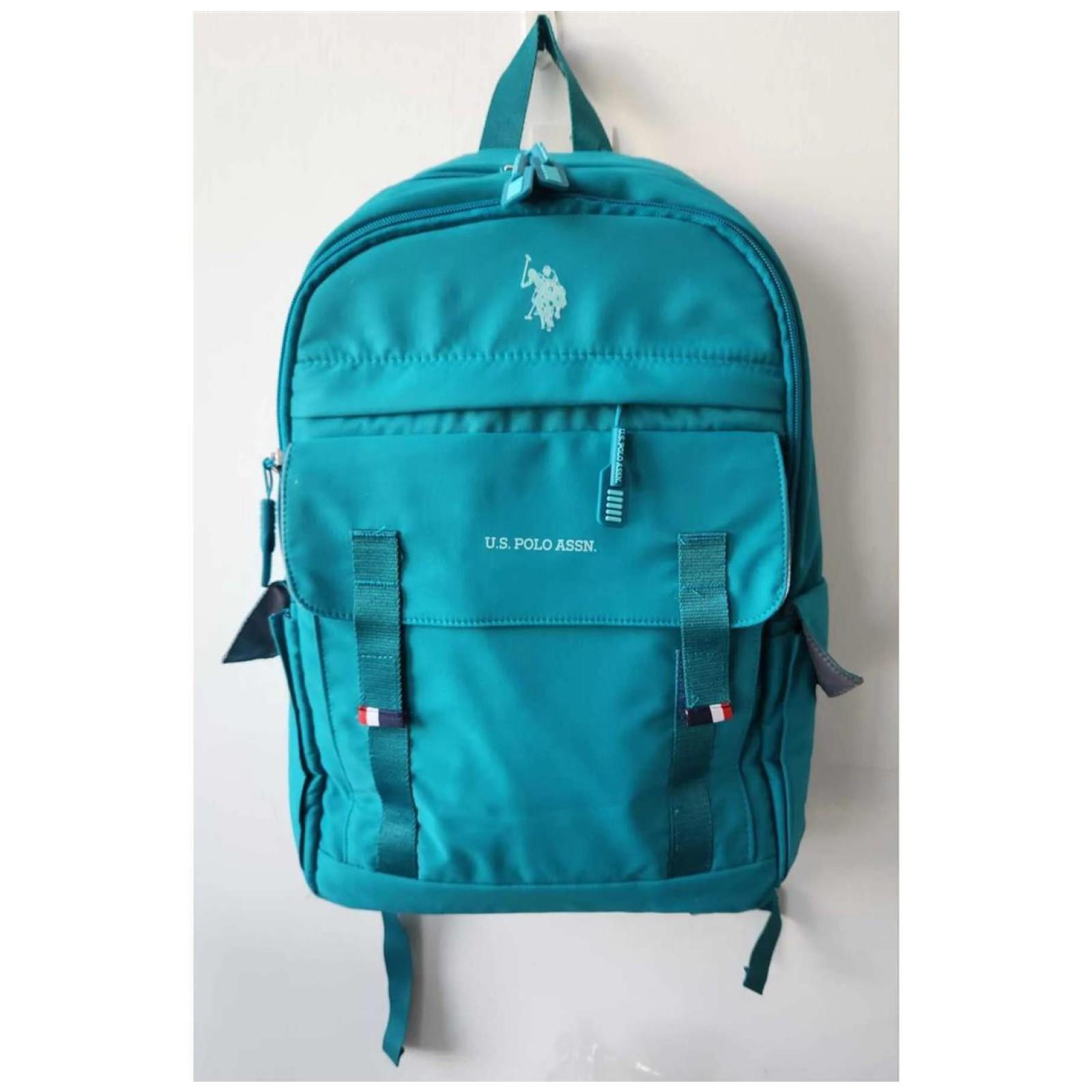 Dönmezler U.S. Polo Assn. Sırt Cantası Plçan23126Dönmezler U.S. Polo Assn. Sırt Cantası Plçan23126 - Kirtasiyem.netOkul Çantaları