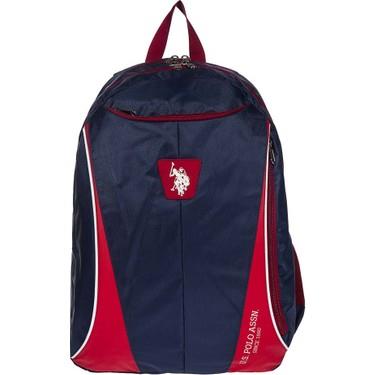 Dönmezler U.S. Polo Assn. Sırt Çantası Plçan20004Dönmezler U.S. Polo Assn. Sırt Çantası Plçan20004 - Kirtasiyem.netOkul Çantaları