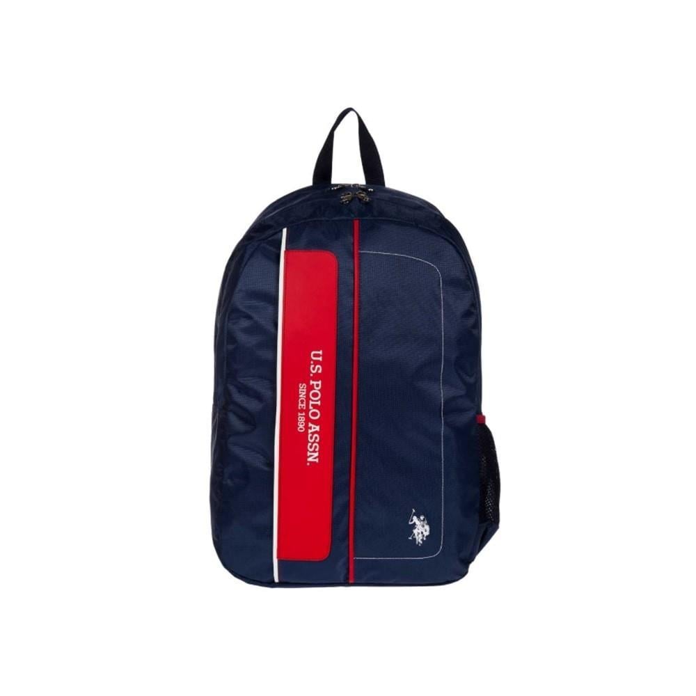 Dönmezler U.S. Polo Assn. Sırt Çantası Plçan20033Dönmezler U.S. Polo Assn. Sırt Çantası Plçan20033 - Kirtasiyem NetOkul Çantaları