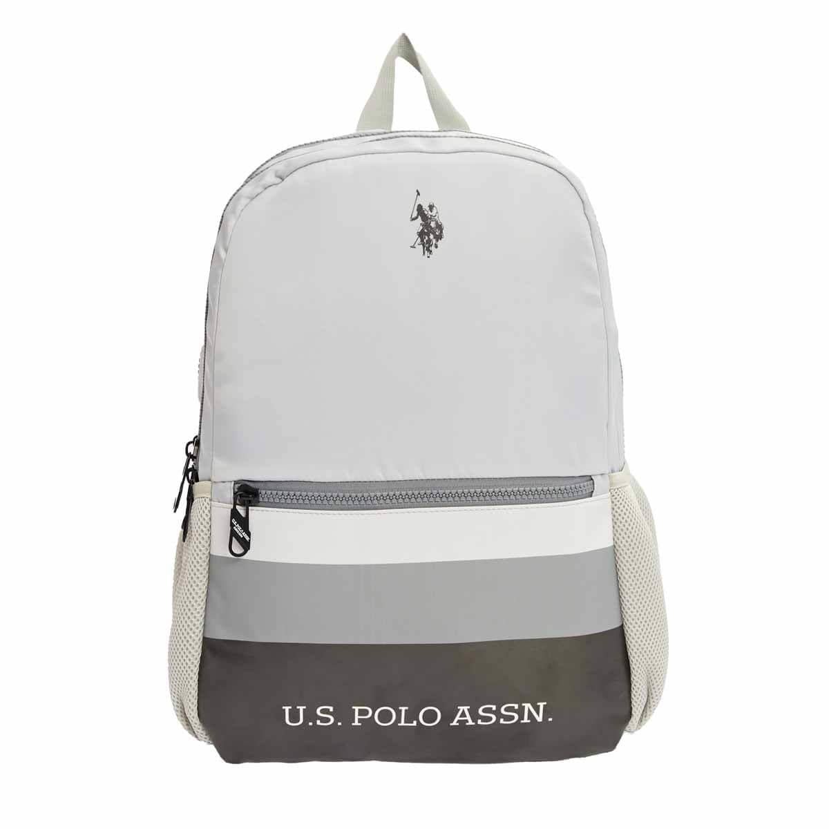 Dönmezler U.S. Polo Assn. Sırt Cantası Plçan23146Dönmezler U.S. Polo Assn. Sırt Cantası Plçan23146 - Kirtasiyem.netOkul Çantaları