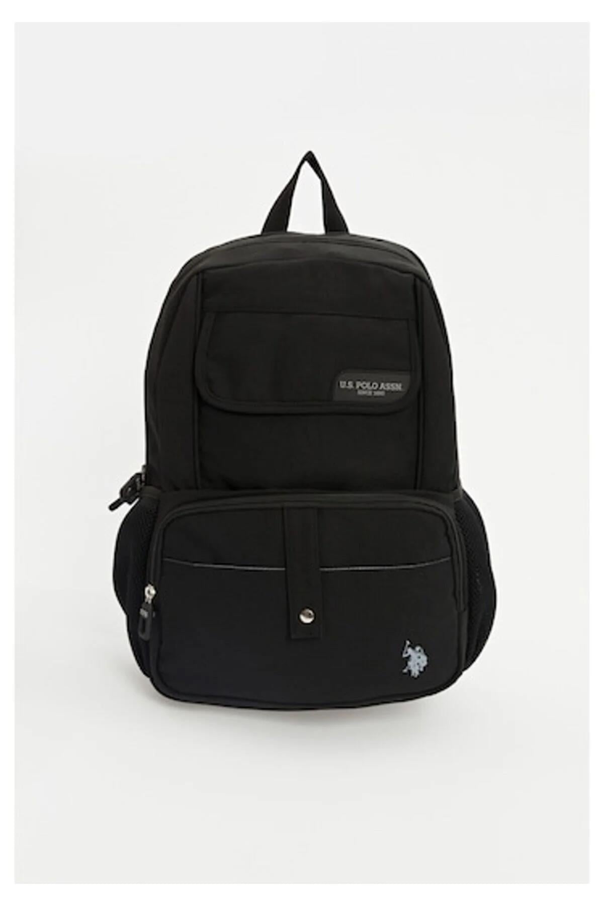 Dönmezler U.S. Polo Assn. Sırt Cantası Plçan23199Dönmezler U.S. Polo Assn. Sırt Cantası Plçan23199 - Kirtasiyem.netOkul Çantaları