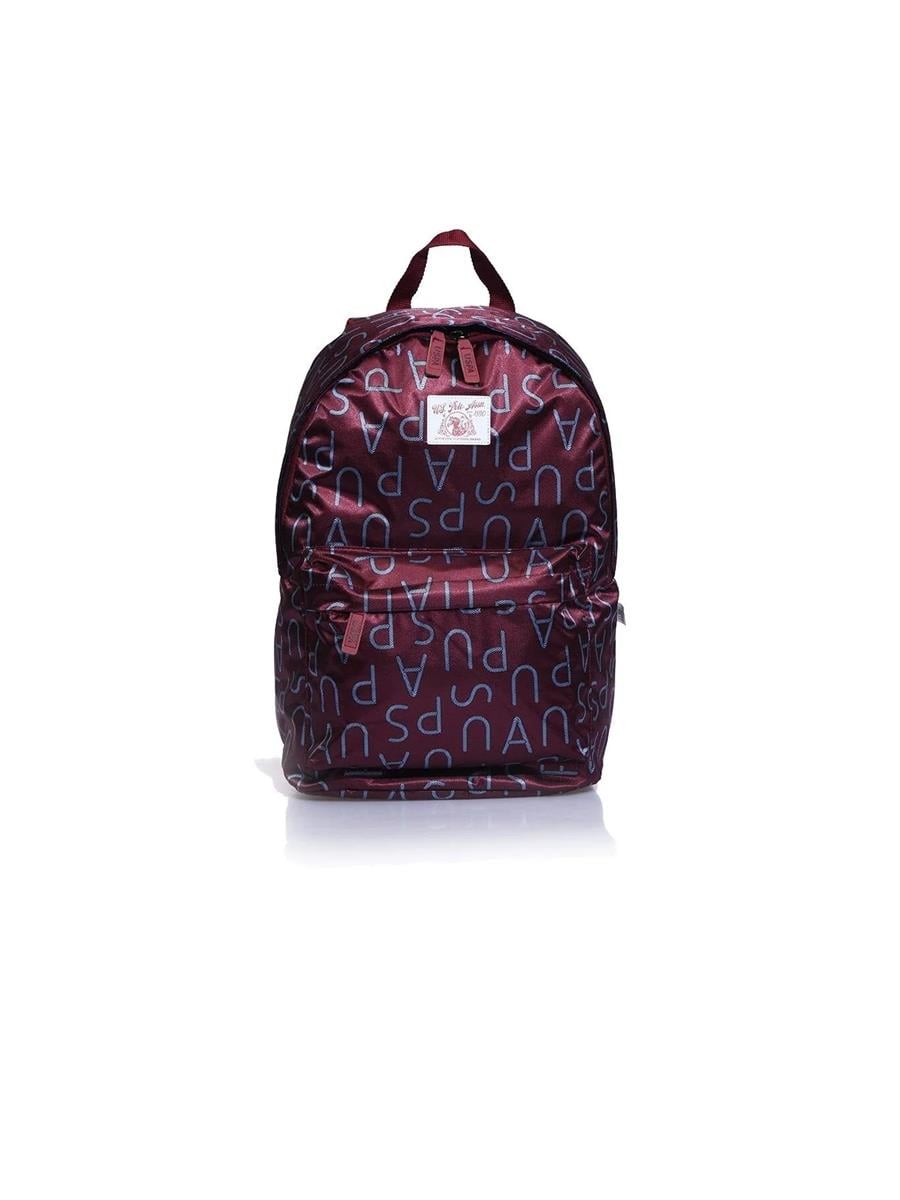 Dönmezler U.S. Polo Assn. Sırt Cantası Plçan23294Dönmezler U.S. Polo Assn. Sırt Cantası Plçan23294 - Kirtasiyem.netOkul Çantaları
