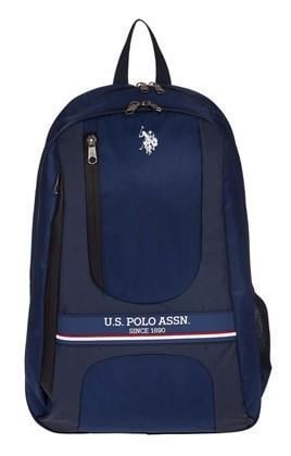 Dönmezler U.S. Polo Assn. Sırt Çantası Plçan20118Dönmezler U.S. Polo Assn. Sırt Çantası Plçan20118 - Kirtasiyem NetOkul Çantaları