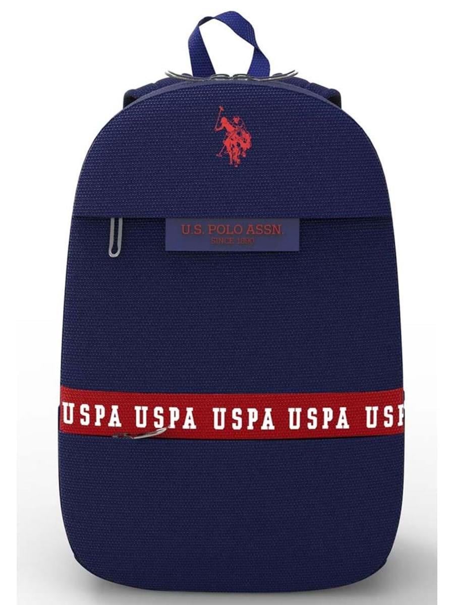Dönmezler U.S. Polo Assn. Sırt Çantası Plçan9253Dönmezler U.S. Polo Assn. Sırt Çantası Plçan9253 - Kirtasiyem.netOkul Çantaları