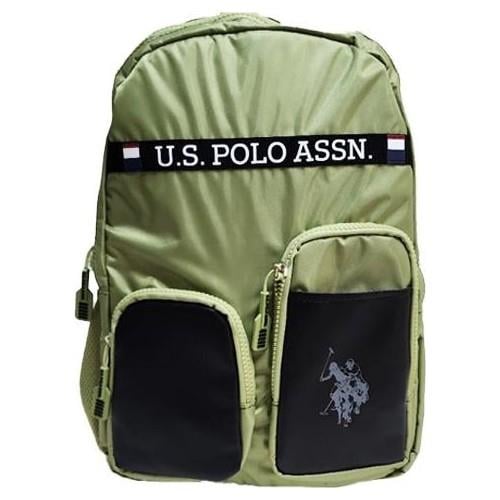 Dönmezler U.S. Polo Assn. Sırt Cantası Plçan23180Dönmezler U.S. Polo Assn. Sırt Cantası Plçan23180 - Kirtasiyem.netOkul Çantaları