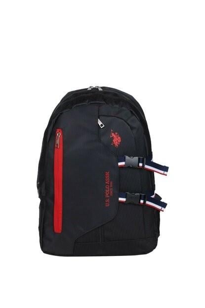 Dönmezler U.S. Polo Assn. Sırt Çantası Plçan20075Dönmezler U.S. Polo Assn. Sırt Çantası Plçan20075 - Kirtasiyem NetOkul Çantaları